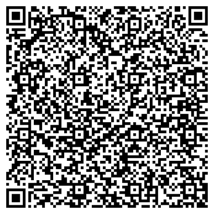 Scan to open in SmartShanghai App