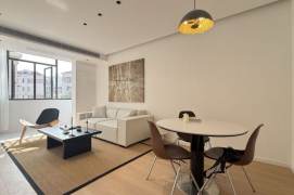   brand new 1br Nr Hongqiao road M3/4/10