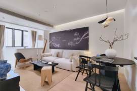 spacious 1br Nr jiaotong university M10/11