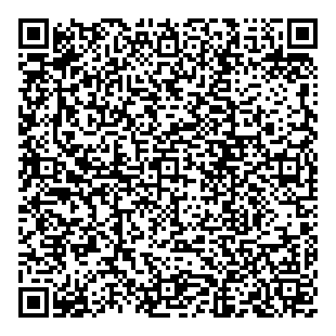 Scan to open in SmartShanghai App