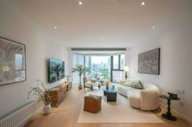 julu rd/grand plaza 2br110sqm  