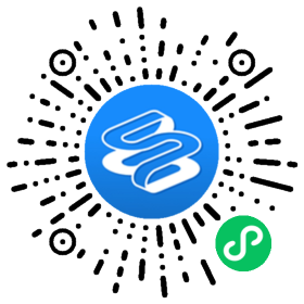 WeChat QR Code