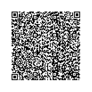 Scan to open in SmartShanghai App