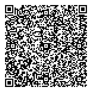 Scan to open in SmartShanghai App