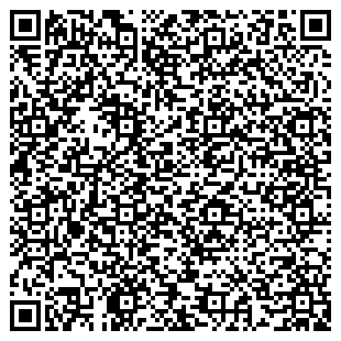 Scan to open in SmartShanghai App
