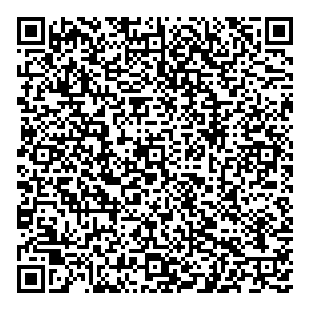 Scan to open in SmartShanghai App