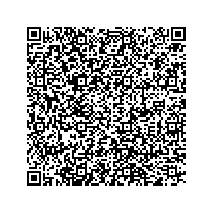 Scan to open in SmartShanghai App