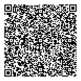 Scan to open in SmartShanghai App