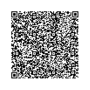 Scan to open in SmartShanghai App