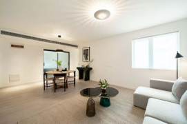 West nanjing rd 3br140sqm