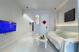 Cozy 2br/2lr @shuicheng rd sta 7.9k