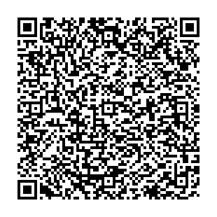 Scan to open in SmartShanghai App
