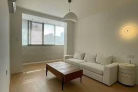 Modern 1br near Wuding Rd M14