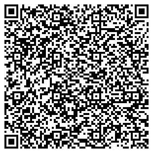 Ticketing QR code for Soudant & Shanghai Philharmonic Orchestra