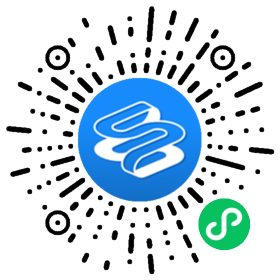 WeChat QR Code