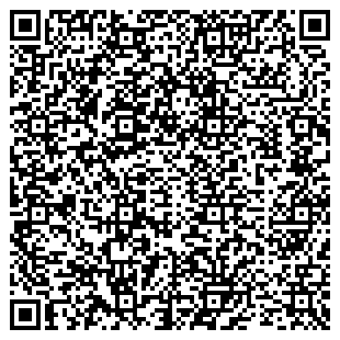 Scan to open in SmartShanghai App