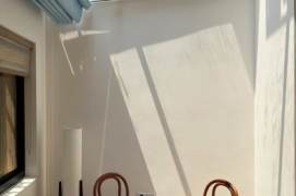  Modern 1br with Yard nr Jiashan Rd   L9&12