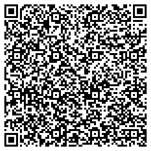 Scan to open in SmartShanghai App