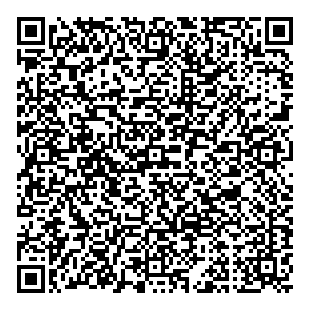 Scan to open in SmartShanghai App