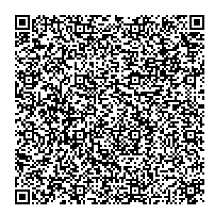 Scan to open in SmartShanghai App