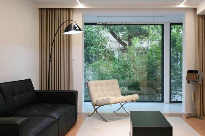 wukang rd/xingguo rd 3br2bath130sqm