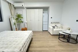 Elevator 1br @shanghai stadium sta 5.2k