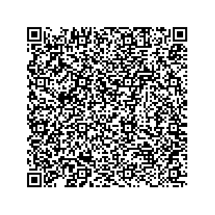 Scan to open in SmartShanghai App