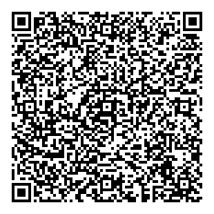 Scan to open in SmartShanghai App
