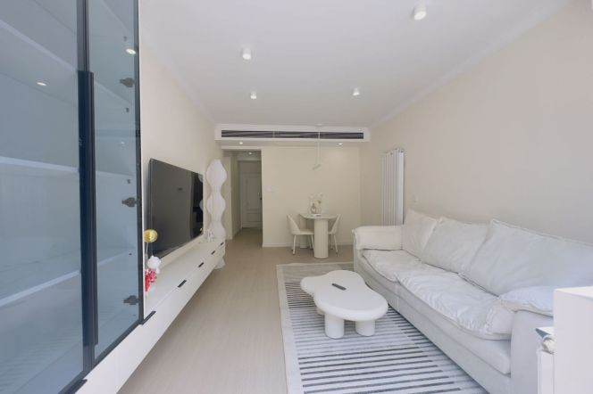  1Br,2Lr,Shuangfeng Unit