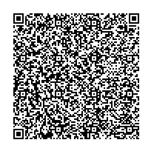 Scan to open in SmartShanghai App