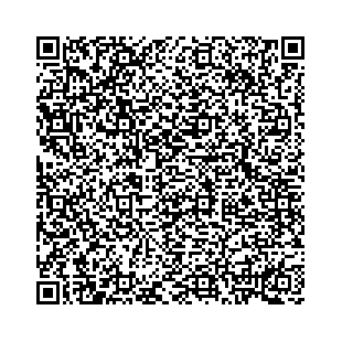 Scan to open in SmartShanghai App