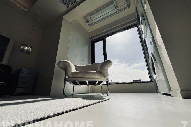 Great Compoud/Line 10MT+Laowaijie/Brand New/Crazy Sunshine/Large Storages/Heater/Cozy2br