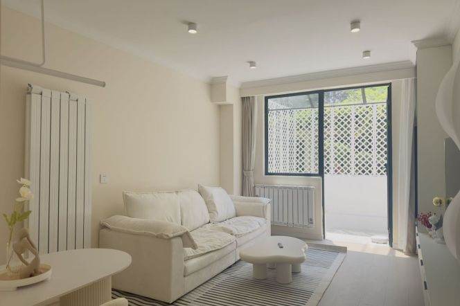  1Br,2Lr,Shuangfeng Unit