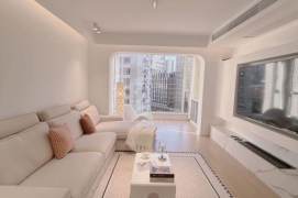 4BR 2BTH w/ Floor Heating nr WuNing Rd M13/14