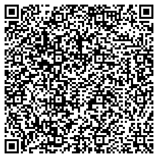 Scan to open in SmartShanghai App