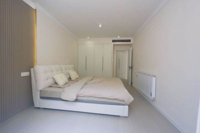  1Br,2Lr,Shuangfeng Unit