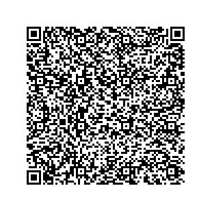 Scan to open in SmartShanghai App