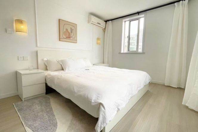 1Br,Nan Tian Building