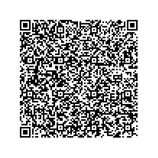 Scan to open in SmartShanghai App