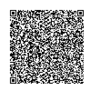 Scan to open in SmartShanghai App