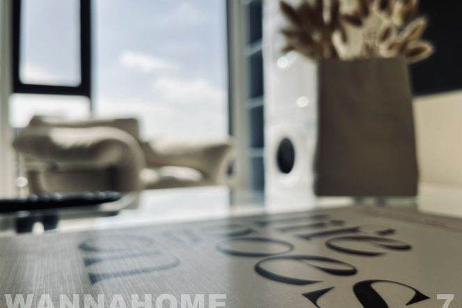 Great Compoud/Line 10MT+Laowaijie/Brand New/Crazy Sunshine/Large Storages/Heater/Cozy2br