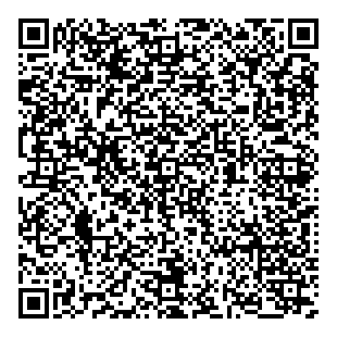 Scan to open in SmartShanghai App