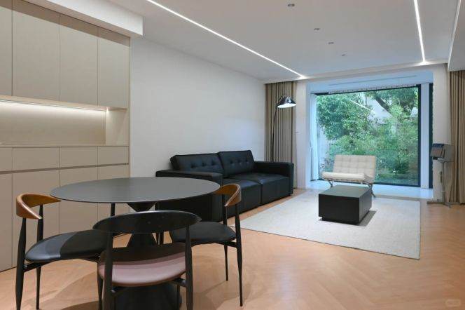 wukang rd/xingguo rd 3br2bath130sqm