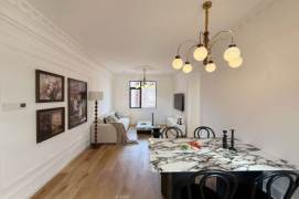 Super nice 3Br Xintiandi,modern design,lift