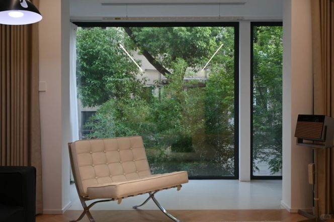 wukang rd/xingguo rd 3br2bath130sqm