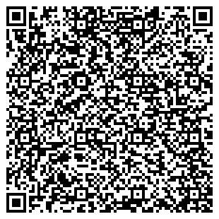 Scan to open in SmartShanghai App
