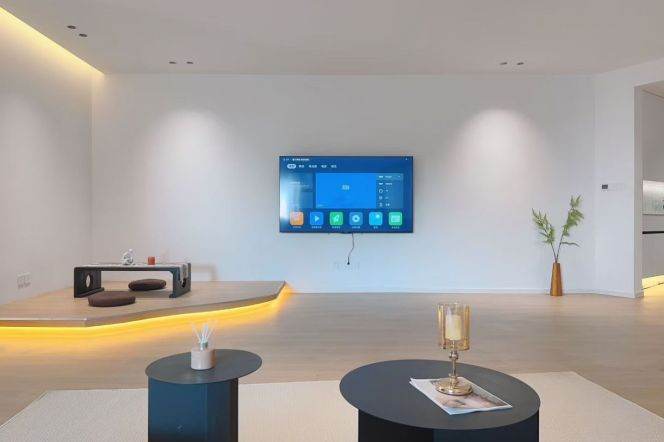 Hongqiao lu station spacious 3br2bt with good situation 17k