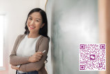 Long-Term One-on-One Mandarin Course