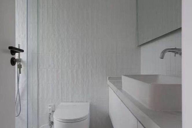 Cozy 1Br IAPM@L1/10/12 