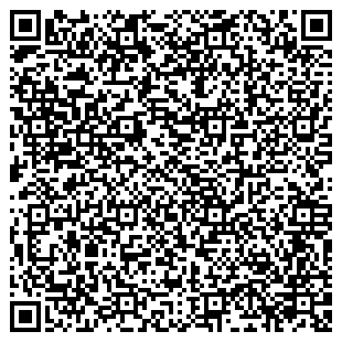 Scan to open in SmartShanghai App
